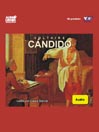 Cándido